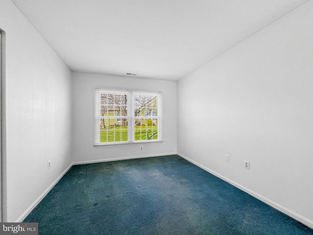 950 BERMUDA LN, Annapolis, MD 21401