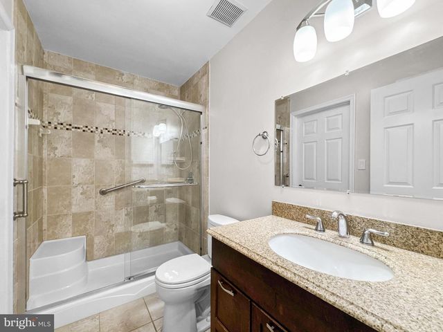 950 BERMUDA LN, Annapolis, MD 21401