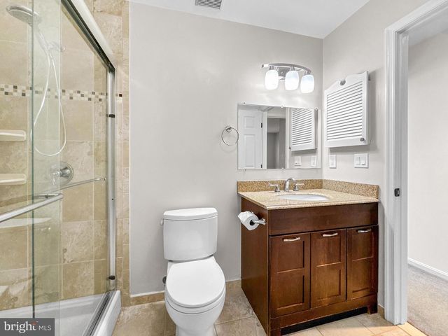 950 BERMUDA LN, Annapolis, MD 21401