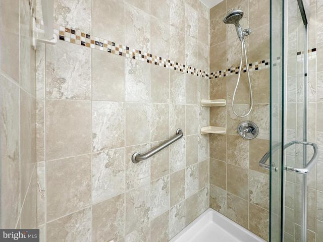 950 BERMUDA LN, Annapolis, MD 21401