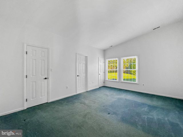 950 BERMUDA LN, Annapolis, MD 21401