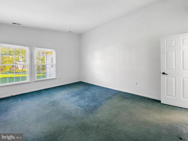 950 BERMUDA LN, Annapolis, MD 21401