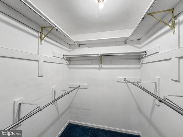 950 BERMUDA LN, Annapolis, MD 21401