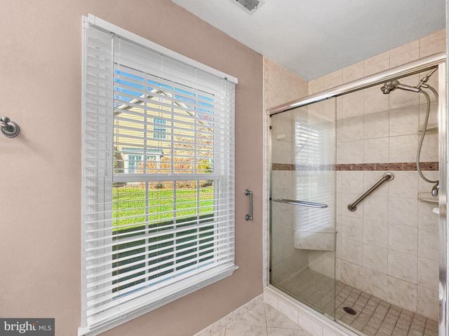 950 BERMUDA LN, Annapolis, MD 21401