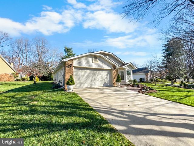 950 BERMUDA LN, Annapolis, MD 21401