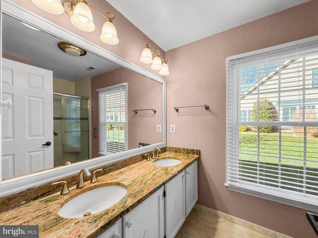 950 BERMUDA LN, Annapolis, MD 21401