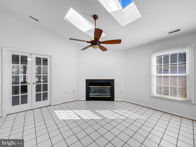 950 BERMUDA LN, Annapolis, MD 21401