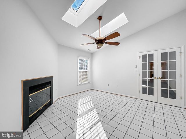 950 BERMUDA LN, Annapolis, MD 21401