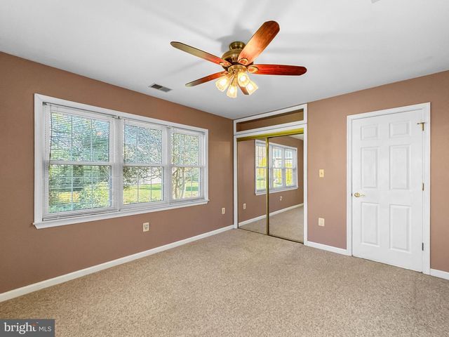 950 BERMUDA LN, Annapolis, MD 21401