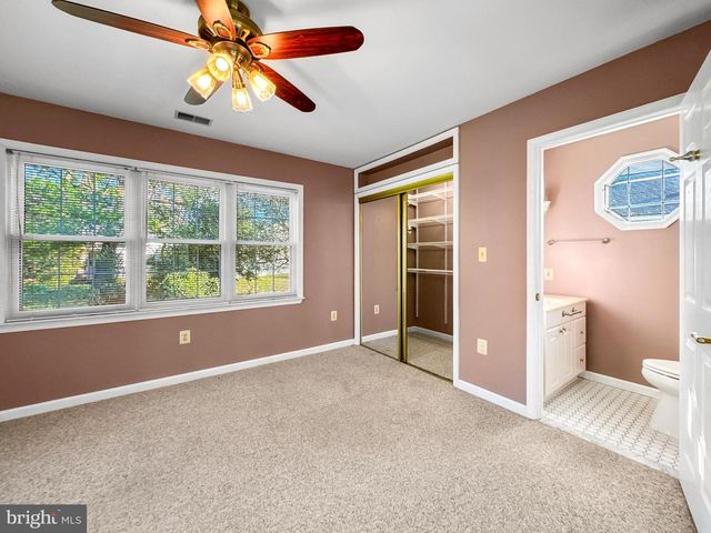 950 BERMUDA LN, Annapolis, MD 21401