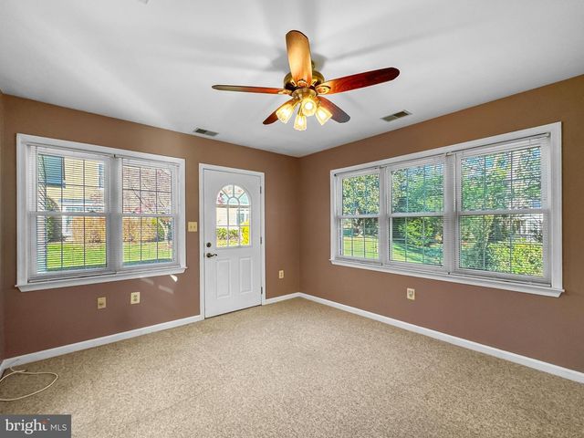 950 BERMUDA LN, Annapolis, MD 21401