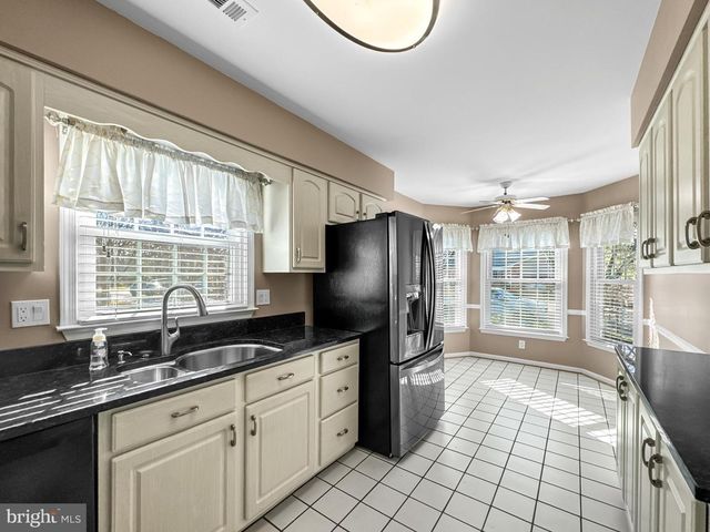 950 BERMUDA LN, Annapolis, MD 21401