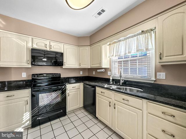 950 BERMUDA LN, Annapolis, MD 21401