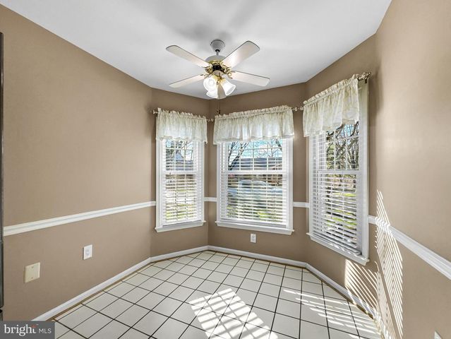 950 BERMUDA LN, Annapolis, MD 21401