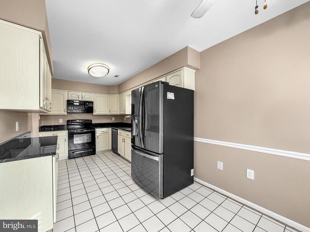 950 BERMUDA LN, Annapolis, MD 21401