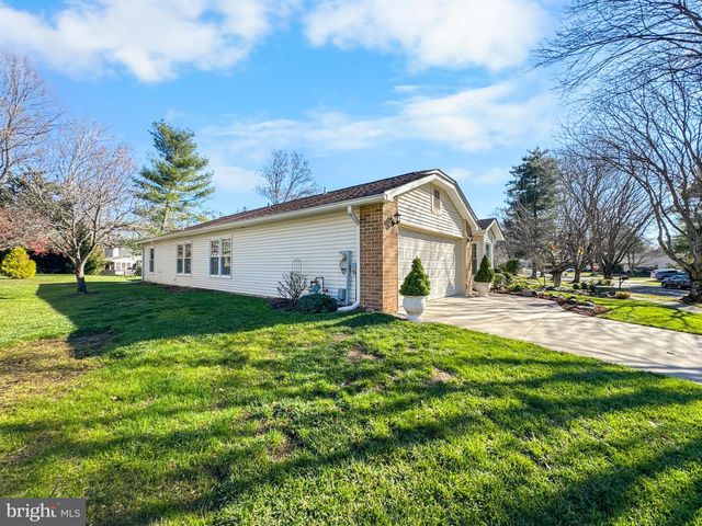 950 BERMUDA LN, Annapolis, MD 21401