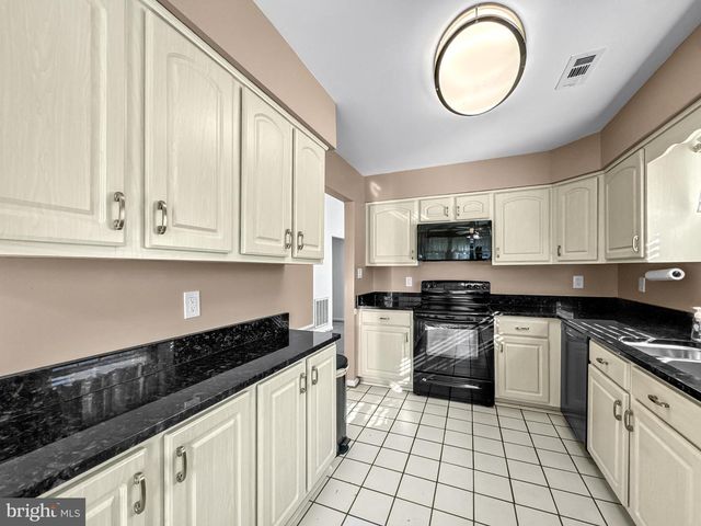 950 BERMUDA LN, Annapolis, MD 21401