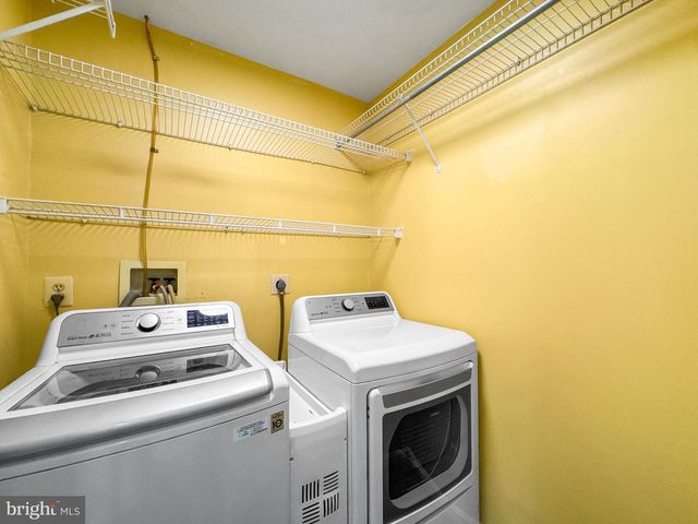 950 BERMUDA LN, Annapolis, MD 21401