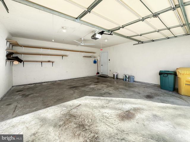 950 BERMUDA LN, Annapolis, MD 21401