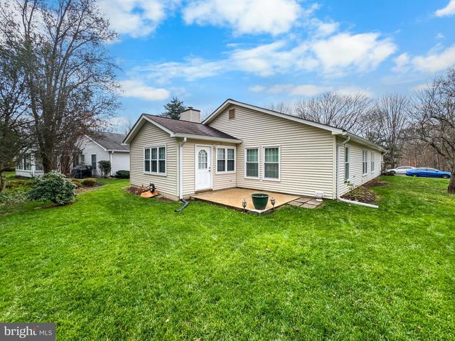 950 BERMUDA LN, Annapolis, MD 21401