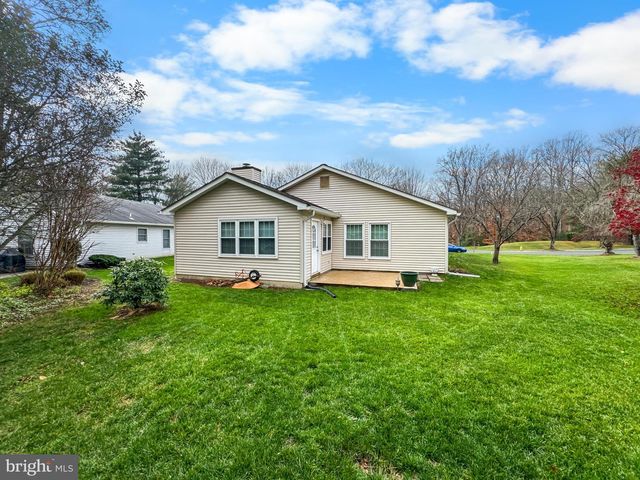 950 BERMUDA LN, Annapolis, MD 21401