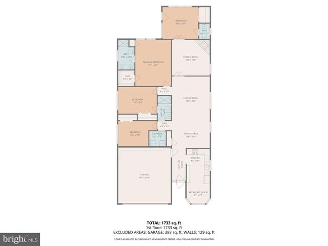 950 BERMUDA LN, Annapolis, MD 21401