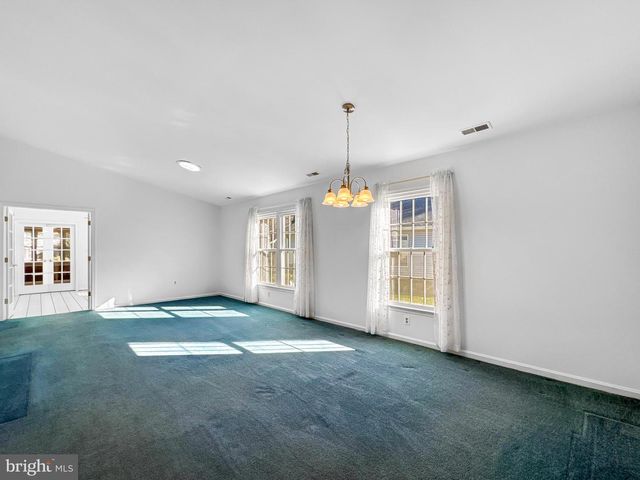 950 BERMUDA LN, Annapolis, MD 21401