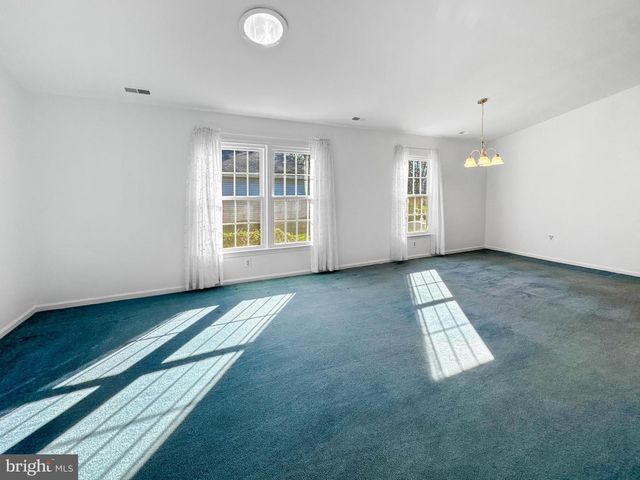 950 BERMUDA LN, Annapolis, MD 21401