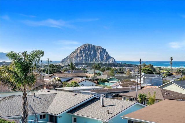 2845 Ironwood Avenue, Morro Bay, CA 93442