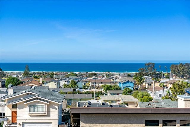 2845 Ironwood Avenue, Morro Bay, CA 93442