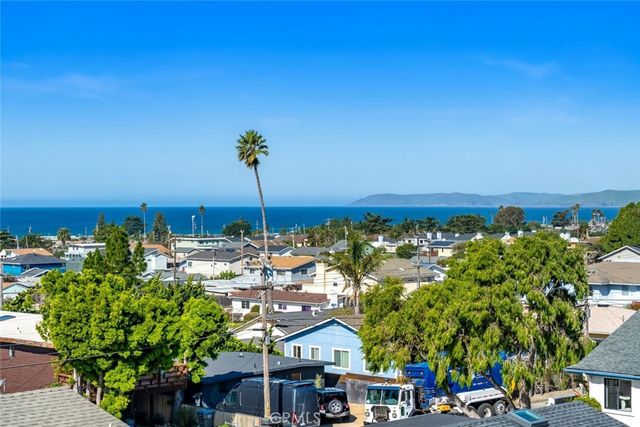 2845 Ironwood Avenue, Morro Bay, CA 93442