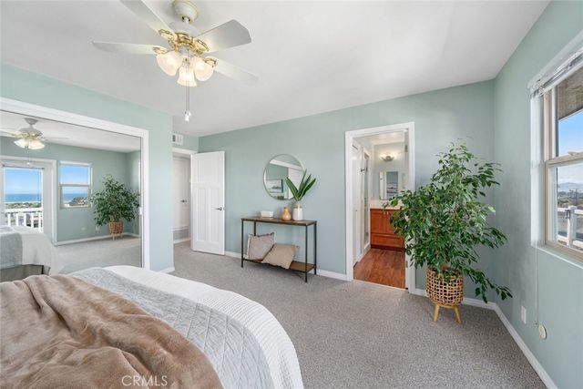 2845 Ironwood Avenue, Morro Bay, CA 93442