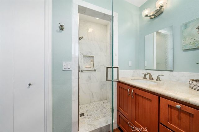 2845 Ironwood Avenue, Morro Bay, CA 93442