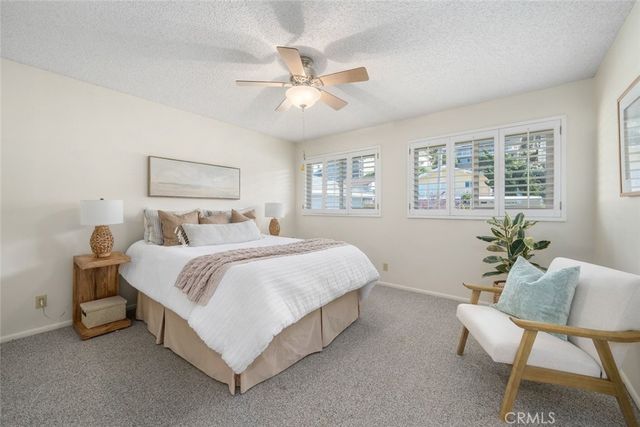 2845 Ironwood Avenue, Morro Bay, CA 93442