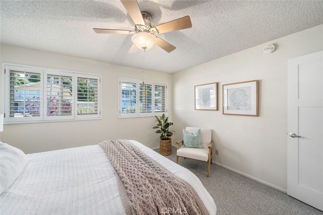 2845 Ironwood Avenue, Morro Bay, CA 93442