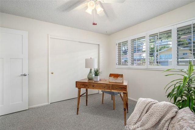 2845 Ironwood Avenue, Morro Bay, CA 93442