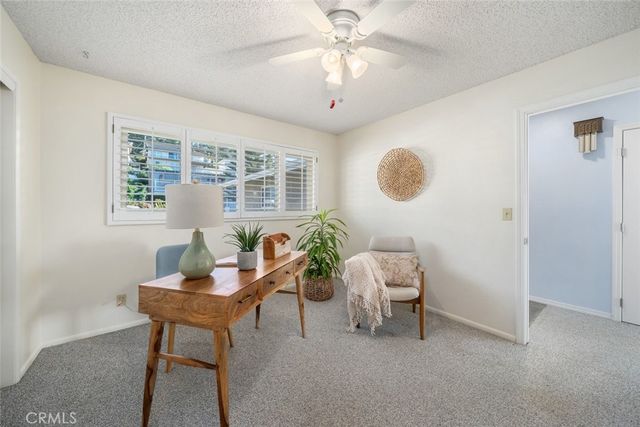 2845 Ironwood Avenue, Morro Bay, CA 93442