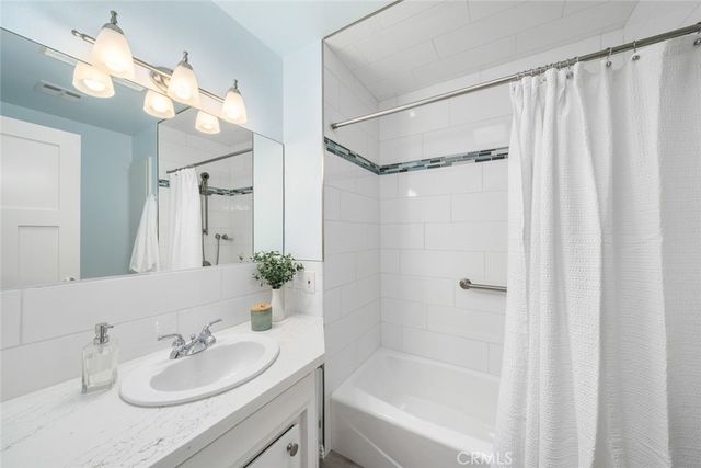 2845 Ironwood Avenue, Morro Bay, CA 93442