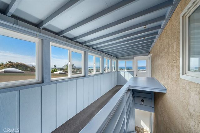 2845 Ironwood Avenue, Morro Bay, CA 93442