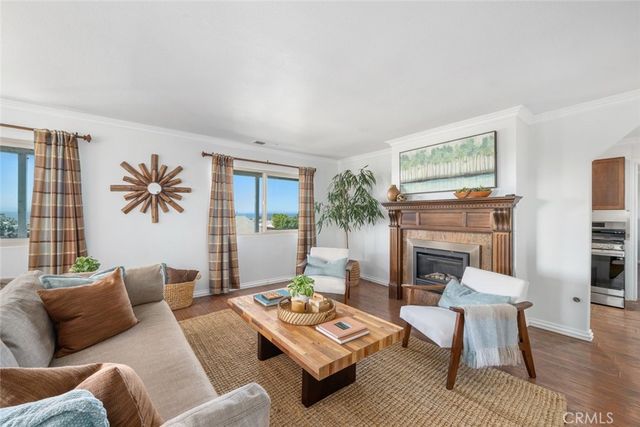 2845 Ironwood Avenue, Morro Bay, CA 93442