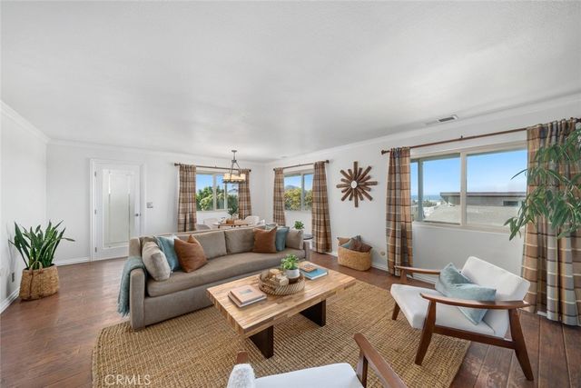 2845 Ironwood Avenue, Morro Bay, CA 93442
