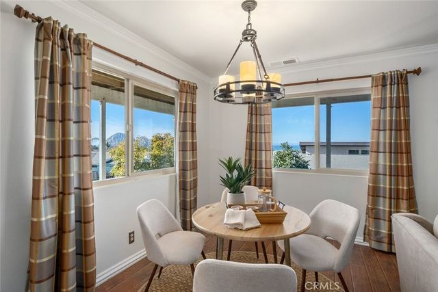 2845 Ironwood Avenue, Morro Bay, CA 93442