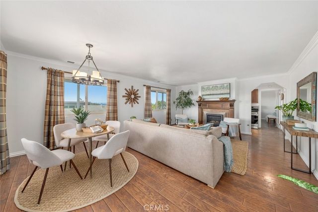 2845 Ironwood Avenue, Morro Bay, CA 93442