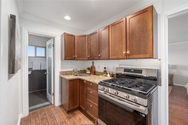 2845 Ironwood Avenue, Morro Bay, CA 93442
