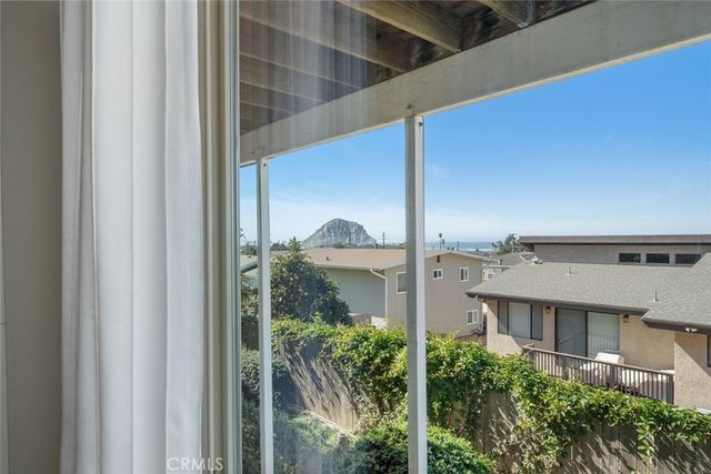 2845 Ironwood Avenue, Morro Bay, CA 93442