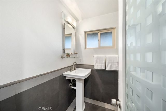 2845 Ironwood Avenue, Morro Bay, CA 93442