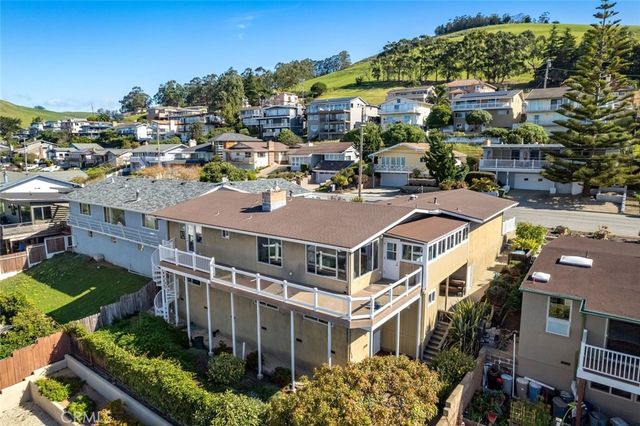 2845 Ironwood Avenue, Morro Bay, CA 93442