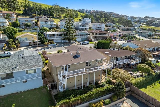 2845 Ironwood Avenue, Morro Bay, CA 93442