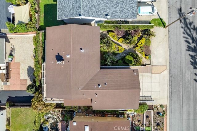 2845 Ironwood Avenue, Morro Bay, CA 93442
