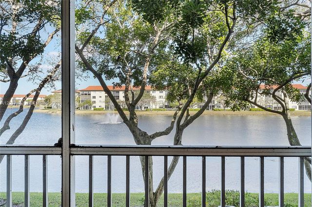 12901 SW 15th Ct 208V, Pembroke Pines, FL 33027